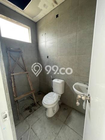 Area Ramai! Ruko Dijual di Taman untuk Bisnis Luas Bangunan 100m2 Area Ramai! Ruko Dijual di Taman untuk Bisnis Luas Bangunan 100m2
