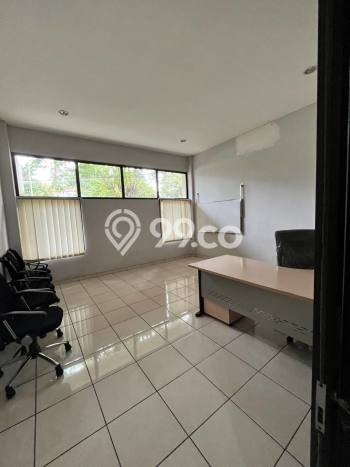 Unit Kantor Dijual di Wonocolo Surabaya 780m2 Unit Kantor Dijual di Wonocolo Surabaya 780m2