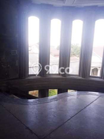 Dijual Rumah Premium dengan Fasilitas Sekitar Komplit di Cipayung, Jakarta Timur Dijual Rumah Premium dengan Fasilitas Sekitar Komplit di Cipayung, Jakarta Timur