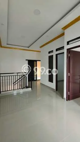 Hunian Nyaman Asri 3 KT Siap Huni di Condet Jakarta Timur Hunian Nyaman Asri 3 KT Siap Huni di Condet Jakarta Timur