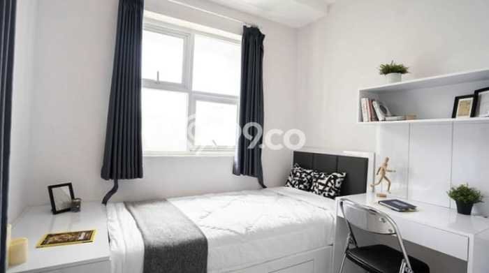 Dijual Kost di Menteng, Jakarta Pusat, 20 KT, 20 KM, Luas 425m2 Dijual Kost di Menteng, Jakarta Pusat, 20 KT, 20 KM, Luas 425m2