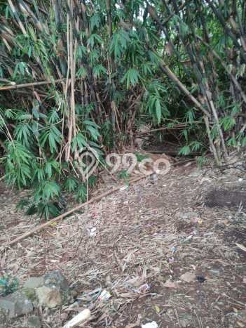 Kavling Tanah di Bekasi Timur Dijual Luas 298m2 Legalitas SHM Kavling Tanah di Bekasi Timur Dijual Luas 298m2 Legalitas SHM
