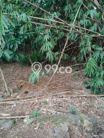 Kavling Tanah di Bekasi Timur Dijual Luas 298m2 Legalitas SHM Kavling Tanah di Bekasi Timur Dijual Luas 298m2 Legalitas SHM