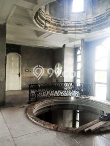 Dijual Rumah Premium dengan Fasilitas Sekitar Komplit di Cipayung, Jakarta Timur Dijual Rumah Premium dengan Fasilitas Sekitar Komplit di Cipayung, Jakarta Timur