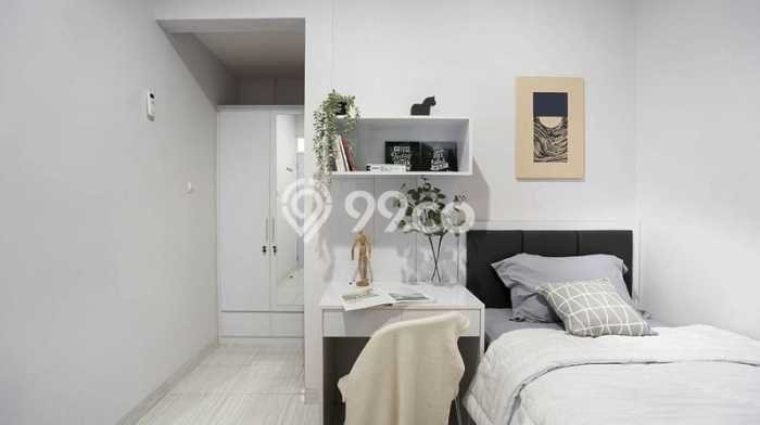Dijual Kost di Menteng, Jakarta Pusat, 20 KT, 20 KM, Luas 425m2 Dijual Kost di Menteng, Jakarta Pusat, 20 KT, 20 KM, Luas 425m2