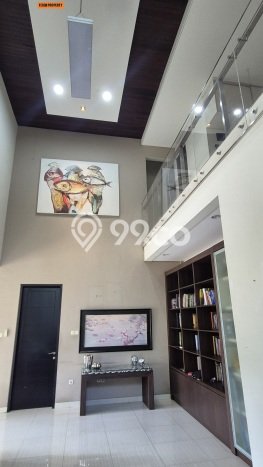 Rumah Luxury Modern Siap Huni di Citra Grand Jakarta Timur Rumah Luxury Modern Siap Huni di Citra Grand Jakarta Timur