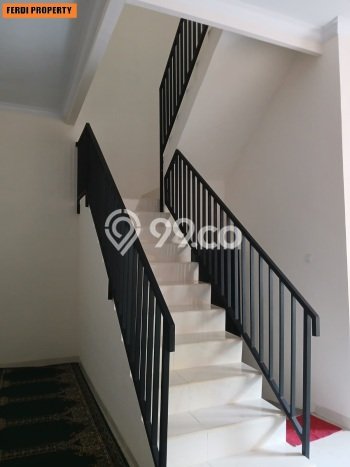 Dijual Cepat Rumah Favorit Siap Huni LB 160m2 di Citra Grand, Jakarta Timur Dijual Cepat Rumah Favorit Siap Huni LB 160m2 di Citra Grand, Jakarta Timur