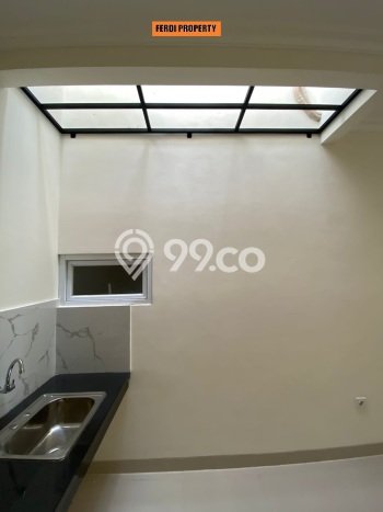 SIAP HUNI! Rumah Asri di Citra Grand, LT 72m² LB 100m² SIAP HUNI! Rumah Asri di Citra Grand, LT 72m² LB 100m²