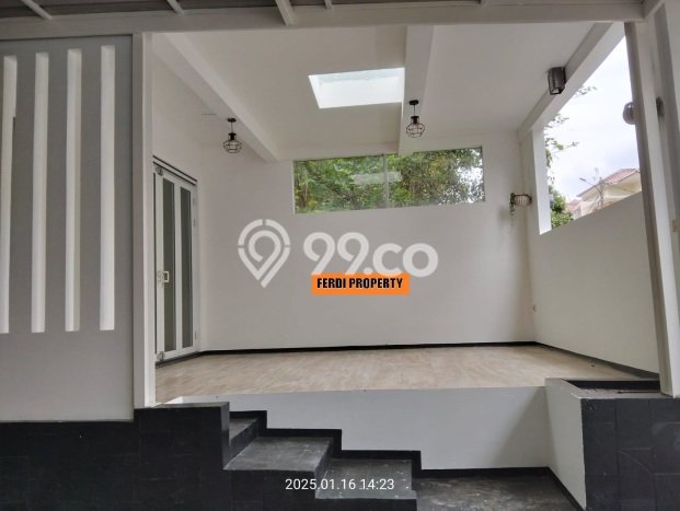 DIJUAL CEPAT! Rumah Asri area Citra Grand, Jakarta Timur, Luas 170m² Bangunan 210m² BISA KPR! DIJUAL CEPAT! Rumah Asri area Citra Grand, Jakarta Timur, Luas 170m² Bangunan 210m² BISA KPR!