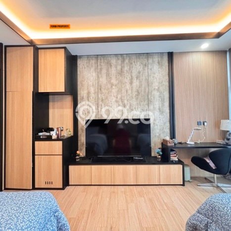 Ruko Bagus Dijual LB 200m2 Lokasi Strategis Jakarta Timur Area Cocok untuk Bisnis Ruko Bagus Dijual LB 200m2 Lokasi Strategis Jakarta Timur Area Cocok untuk Bisnis