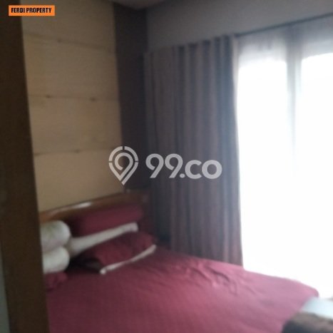 Rumah Minimalis 4 KT di Citra Grand Jakarta Timur Unfurnished Rumah Minimalis 4 KT di Citra Grand Jakarta Timur Unfurnished