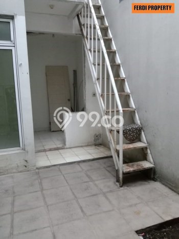 Rumah Lokasi Strategis di Citra Grand, Jakarta Timur, LT 120m² LB 74m² Rumah Lokasi Strategis di Citra Grand, Jakarta Timur, LT 120m² LB 74m²