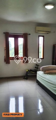 Dijual Rumah Strategis Bagus Punya 2 KT di Jagakarsa Jakarta Selatan SHM Dijual Rumah Strategis Bagus Punya 2 KT di Jagakarsa Jakarta Selatan SHM