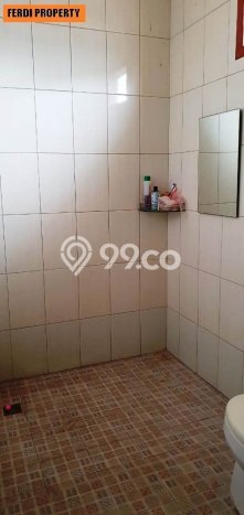 Dijual Rumah Strategis Bagus Punya 2 KT di Jagakarsa Jakarta Selatan SHM Dijual Rumah Strategis Bagus Punya 2 KT di Jagakarsa Jakarta Selatan SHM