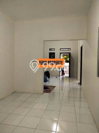 Rumah Minimalis 2 Kamar LT 90m2 di Cibubur Rumah Minimalis 2 Kamar LT 90m2 di Cibubur