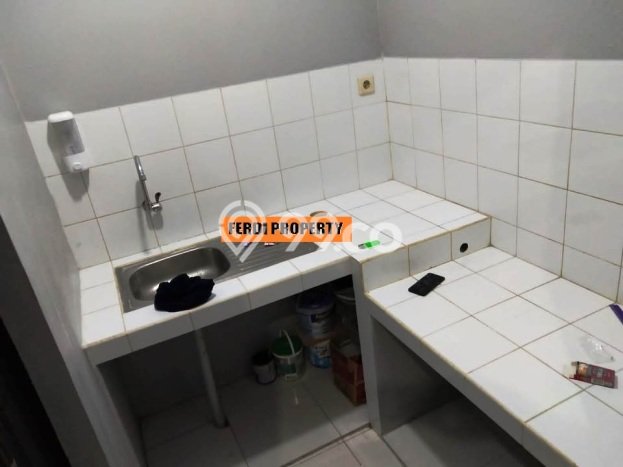 Rumah Minimalis 2 Kamar LT 90m2 di Cibubur Rumah Minimalis 2 Kamar LT 90m2 di Cibubur