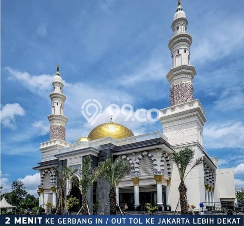 Lahan Dijual Lokasi Strategis di Jakarta Timur dengan Luas 166m2 Lahan Dijual Lokasi Strategis di Jakarta Timur dengan Luas 166m2