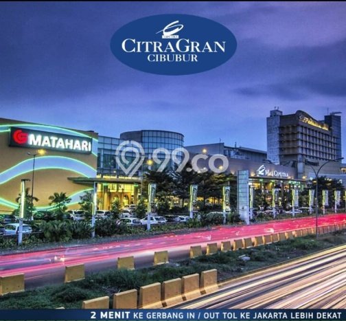 Lahan Dijual Lokasi Strategis di Jakarta Timur dengan Luas 166m2 Lahan Dijual Lokasi Strategis di Jakarta Timur dengan Luas 166m2