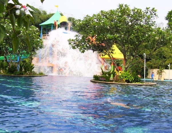 Lahan Dijual Lokasi Strategis di Jakarta Timur dengan Luas 166m2 Lahan Dijual Lokasi Strategis di Jakarta Timur dengan Luas 166m2