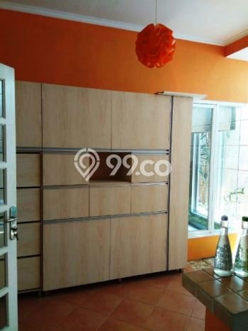 Dijual Rumah Minimalis Bagus Punya 2 KT di Gunung Putri Bogor SHM Dijual Rumah Minimalis Bagus Punya 2 KT di Gunung Putri Bogor SHM