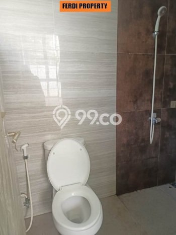 Rumah SUPER MEWAH! area Citra Grand, Jakarta Timur, Luas 148m2m² LB 67m2m², HARGA SPESIAL Rumah SUPER MEWAH! area Citra Grand, Jakarta Timur, Luas 148m2m² LB 67m2m², HARGA SPESIAL