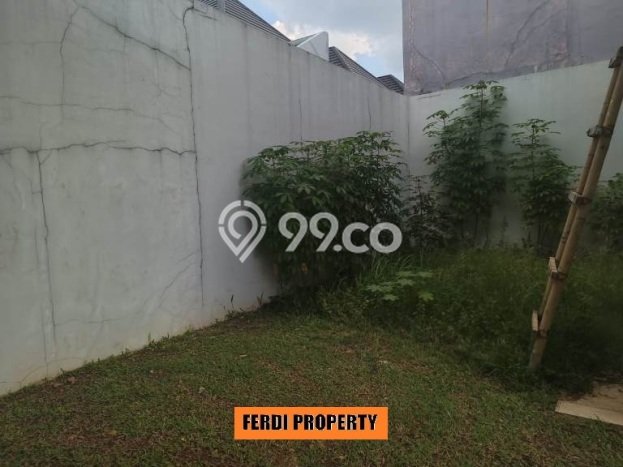 Rumah SUPER MEWAH! area Citra Grand, Jakarta Timur, Luas 148m2m² LB 67m2m², HARGA SPESIAL Rumah SUPER MEWAH! area Citra Grand, Jakarta Timur, Luas 148m2m² LB 67m2m², HARGA SPESIAL