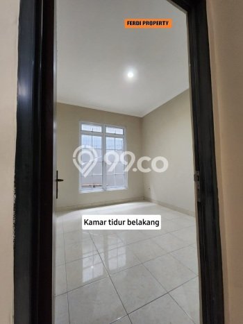 Investasi Masa Depan 2 Kamar Tidur Akses Dekat di Jantung Kota Citra Grand, Jakarta Timur Investasi Masa Depan 2 Kamar Tidur Akses Dekat di Jantung Kota Citra Grand, Jakarta Timur