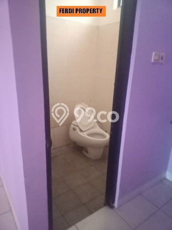 INVESTASI CERDAS! Ruko di Citra Grand, Luas 140m2m², Akses Strategis INVESTASI CERDAS! Ruko di Citra Grand, Luas 140m2m², Akses Strategis