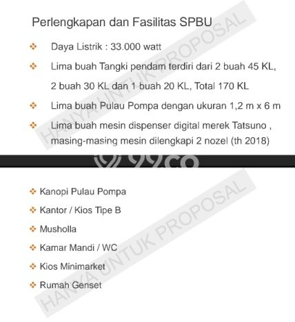 Dijual! Komersial di Cikarang Bekasi LT 4292m2 / LB 1000m2 Kawasan Strategis Dijual! Komersial di Cikarang Bekasi LT 4292m2 / LB 1000m2 Kawasan Strategis
