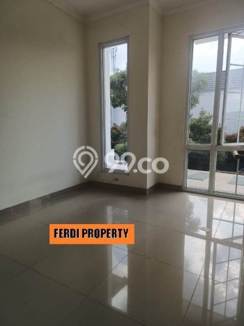 Rumah Modern di Citra Grand, Jakarta Timur, LT 148m2m² Bangunan 67m2m² Rumah Modern di Citra Grand, Jakarta Timur, LT 148m2m² Bangunan 67m2m²