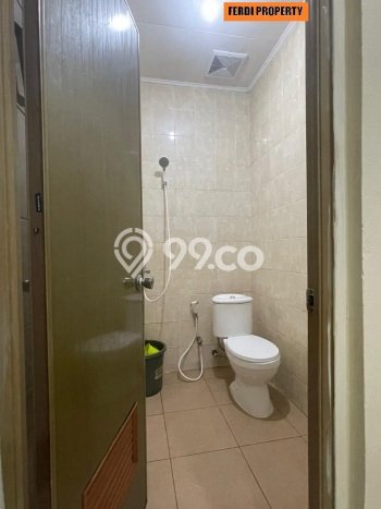 Dijual Rumah Eksklusif 2 KT di Cibubur, Jakarta Timur Dijual Rumah Eksklusif 2 KT di Cibubur, Jakarta Timur