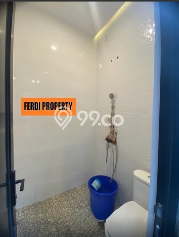 Dijual Hunian Rumah Terawat 4 Kamar di Citra Grand, Jakarta Timur Dijual Hunian Rumah Terawat 4 Kamar di Citra Grand, Jakarta Timur