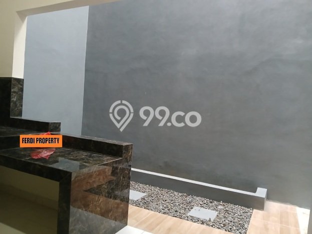 Dijual Cepat Rumah Favorit Siap Huni LB 160m2 di Citra Grand, Jakarta Timur Dijual Cepat Rumah Favorit Siap Huni LB 160m2 di Citra Grand, Jakarta Timur