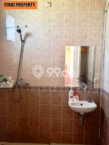 Dijual Hunian Rumah Terawat 3 Kamar di Citra Grand, Jakarta Timur Dijual Hunian Rumah Terawat 3 Kamar di Citra Grand, Jakarta Timur