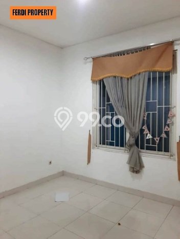 Rumah Modern 3 KT LT 140m2 di Citra Grand Rumah Modern 3 KT LT 140m2 di Citra Grand