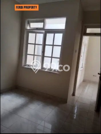 Jual Rumah Luas Elegan Dengan View Cantik di Citra Grand, Jakarta Timur Jual Rumah Luas Elegan Dengan View Cantik di Citra Grand, Jakarta Timur