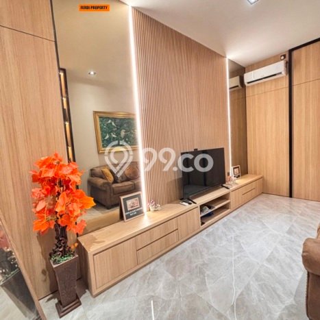Ruko Bagus Dijual LB 200m2 Lokasi Strategis Jakarta Timur Area Cocok untuk Bisnis Ruko Bagus Dijual LB 200m2 Lokasi Strategis Jakarta Timur Area Cocok untuk Bisnis