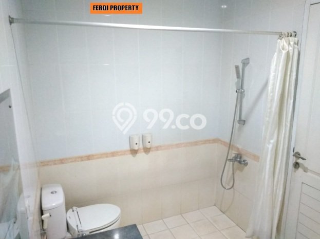 Jual Rumah Modern 5 KT di Citra Grand, Jakarta Timur Jual Rumah Modern 5 KT di Citra Grand, Jakarta Timur