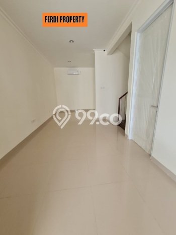SIAP HUNI! Rumah Asri di Citra Grand, LT 72m² LB 100m² SIAP HUNI! Rumah Asri di Citra Grand, LT 72m² LB 100m²