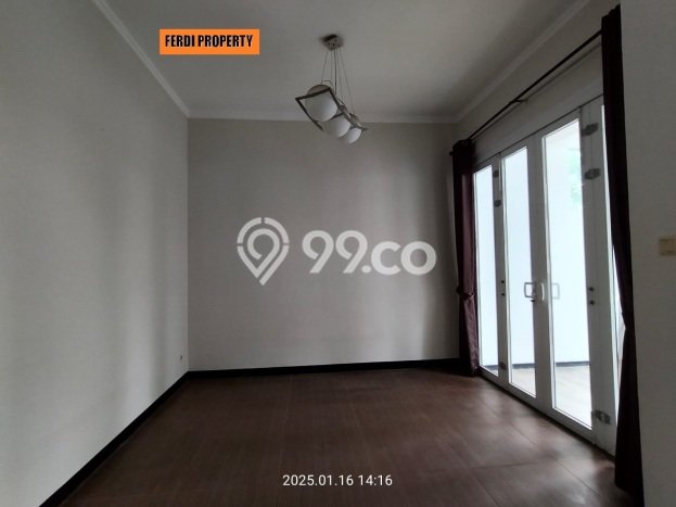 DIJUAL CEPAT! Rumah Asri area Citra Grand, Jakarta Timur, Luas 170m² Bangunan 210m² BISA KPR! DIJUAL CEPAT! Rumah Asri area Citra Grand, Jakarta Timur, Luas 170m² Bangunan 210m² BISA KPR!
