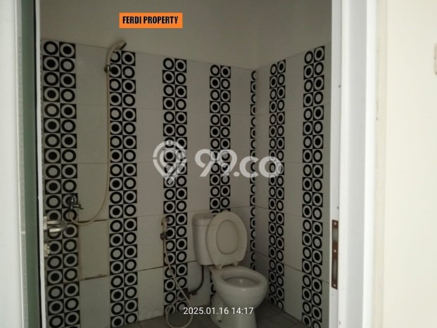 DIJUAL CEPAT! Rumah Asri area Citra Grand, Jakarta Timur, Luas 170m² Bangunan 210m² BISA KPR! DIJUAL CEPAT! Rumah Asri area Citra Grand, Jakarta Timur, Luas 170m² Bangunan 210m² BISA KPR!