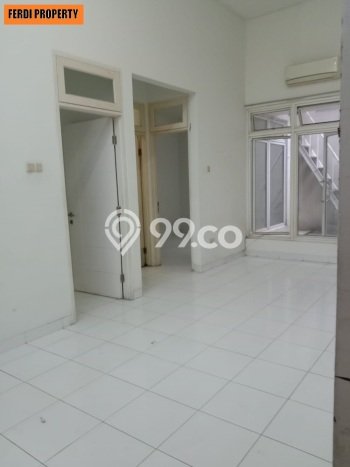 Rumah Lokasi Strategis di Citra Grand, Jakarta Timur, LT 120m² LB 74m² Rumah Lokasi Strategis di Citra Grand, Jakarta Timur, LT 120m² LB 74m²