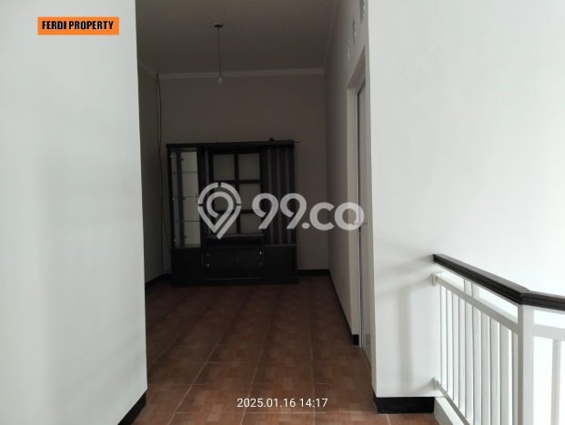 DIJUAL CEPAT! Rumah Asri area Citra Grand, Jakarta Timur, Luas 170m² Bangunan 210m² BISA KPR! DIJUAL CEPAT! Rumah Asri area Citra Grand, Jakarta Timur, Luas 170m² Bangunan 210m² BISA KPR!