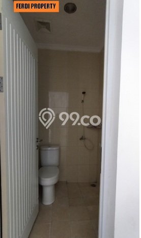 Rumah Modern 3 KT di Legenda Wisata Bogor Unfurnished Rumah Modern 3 KT di Legenda Wisata Bogor Unfurnished