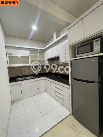 Rumah Minimalis 3 KT di Citra Grand Jakarta Timur Full Furnished Rumah Minimalis 3 KT di Citra Grand Jakarta Timur Full Furnished