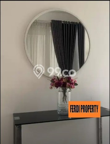 Rumah Modern 3 KT LT 160m2 di Cibubur Rumah Modern 3 KT LT 160m2 di Cibubur