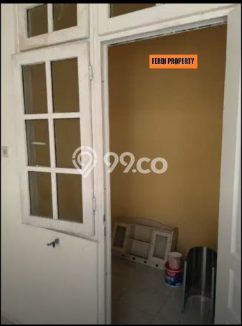 Hunian Nyaman Asri 2 KT Siap Huni di Citra Grand Jakarta Timur Hunian Nyaman Asri 2 KT Siap Huni di Citra Grand Jakarta Timur