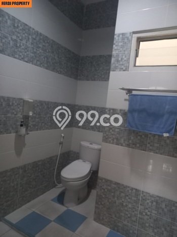 Hunian Elit LB 250m2 Siap Huni Desain Elegan di Citra Grand, Jakarta Timur Hunian Elit LB 250m2 Siap Huni Desain Elegan di Citra Grand, Jakarta Timur