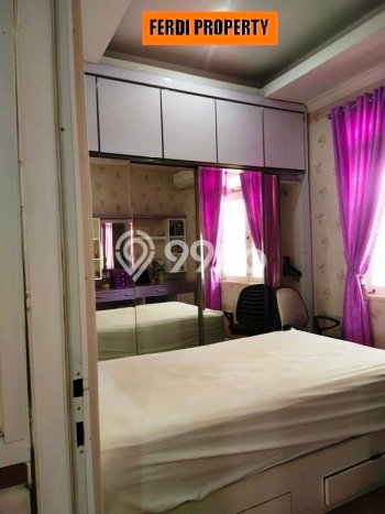 Hunian Elit LB 300m2 Siap Huni Desain Elegan di Citra Grand, Jakarta Timur Hunian Elit LB 300m2 Siap Huni Desain Elegan di Citra Grand, Jakarta Timur