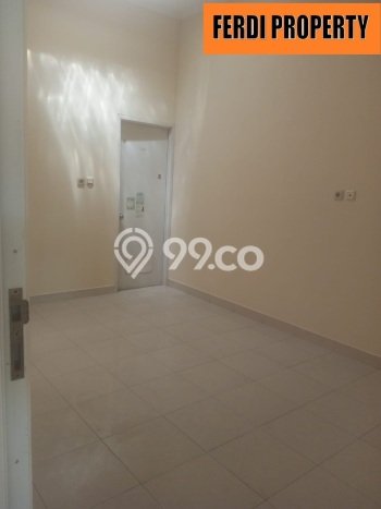 Rumah kawasan Cibubur, 2 KM, View Indah, Luas 175m² LB 125m² Rumah kawasan Cibubur, 2 KM, View Indah, Luas 175m² LB 125m²